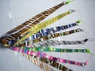 mobile phone strings