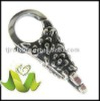 Pandora bead  RY002232