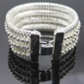 Alloy Bracelet