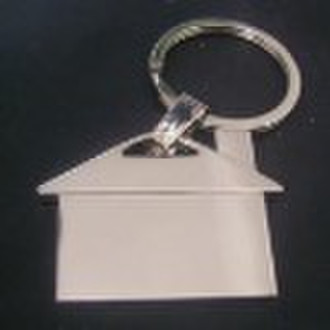 Startseite Keychain