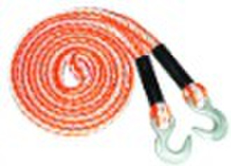 HBA-T1813 TOW ROPE