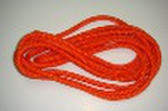 braided rope,PP rope