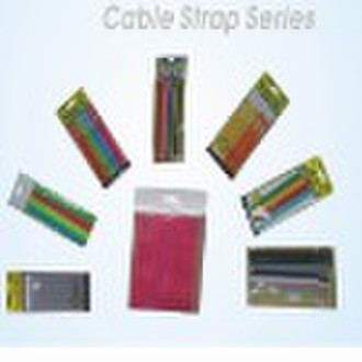 cable strap series