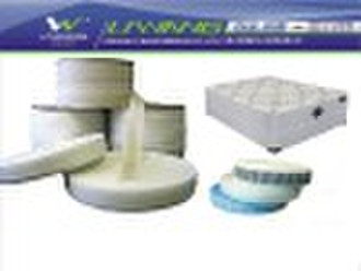 bed mattress tape LW09