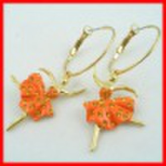 Fashion Earring