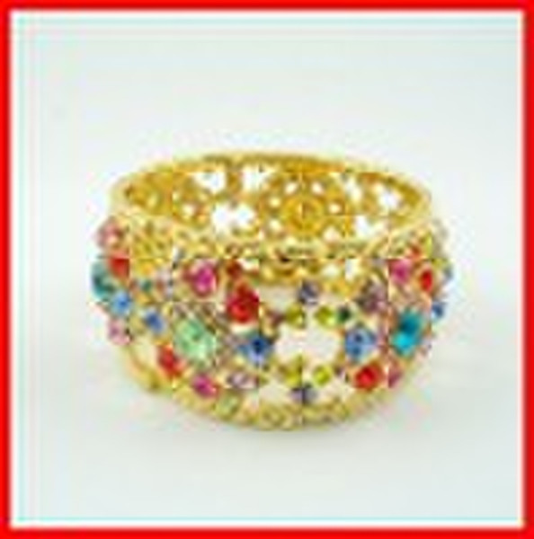 Fashion Bangles