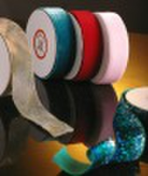 velvet ribbon