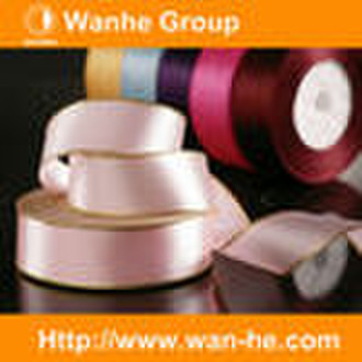 satin ribbon