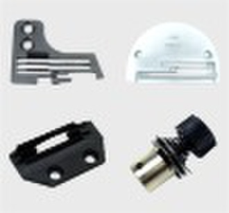 sewing machine accessories