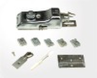 sewing machine accessories