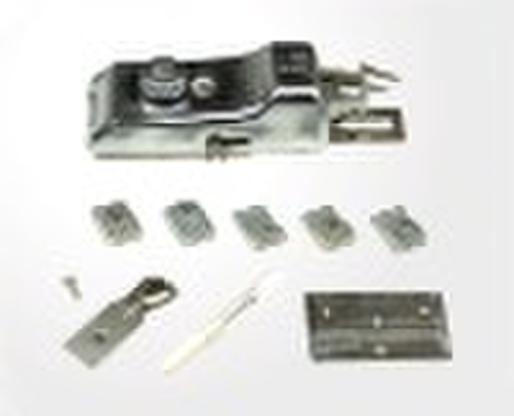 sewing machine accessories