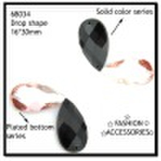 RESIN BEADS,RESIN ACCESSORIES, FASHION ACCESSORIES