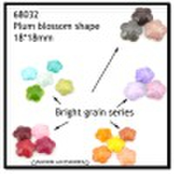 RESIN BEADS,RESIN ACCESSORIES, FASHION ACCESSORIES