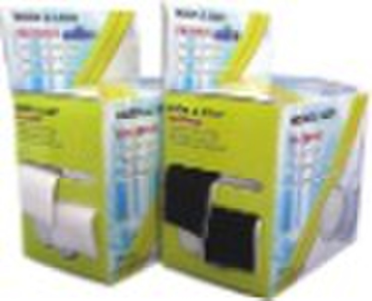 self-adhesive fastening tape,velcro, tie holders,