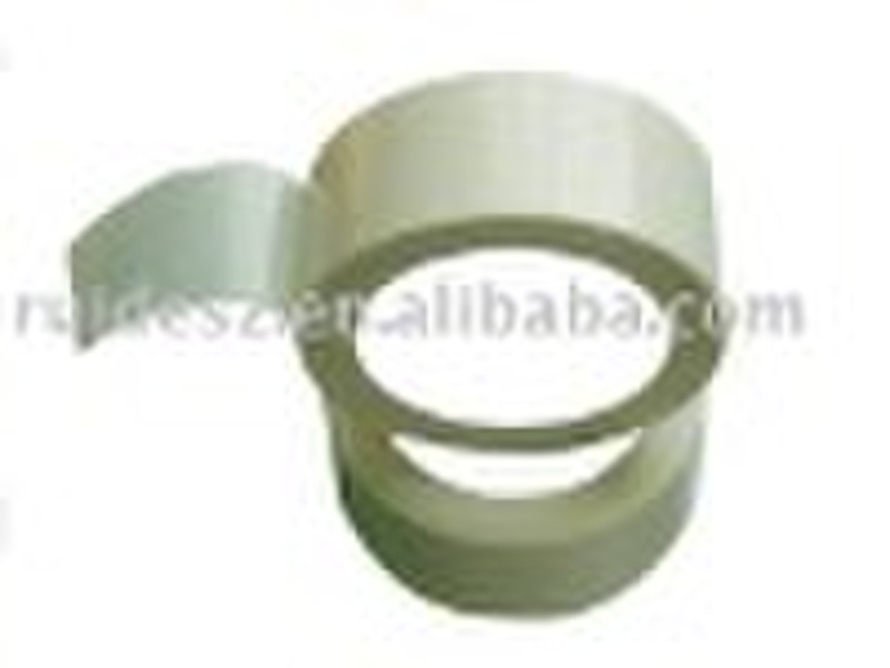 mono filament tape(glass fiber tape)