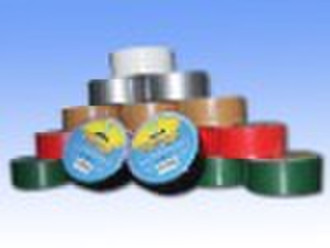 Duct tape(cloth tape)