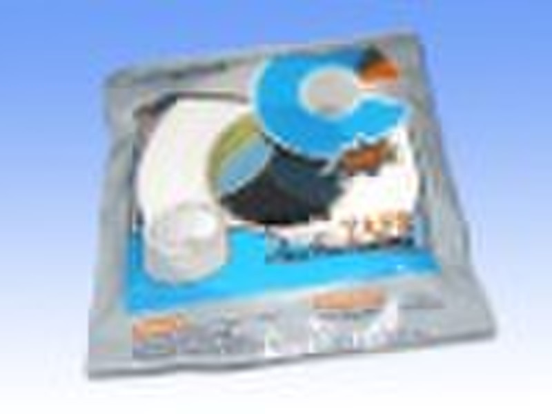 PE Foam tape