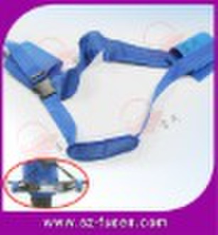 Sport-Armband