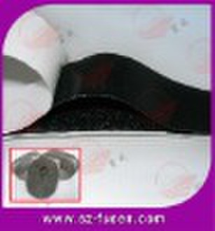 velcro adhesive tape