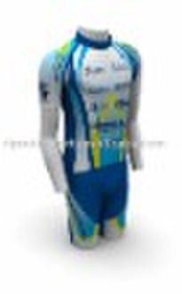 cycling jersey -02a
