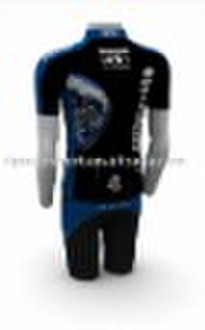 cycling jersey -04b