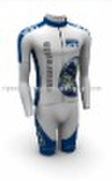cycling jersey -05a