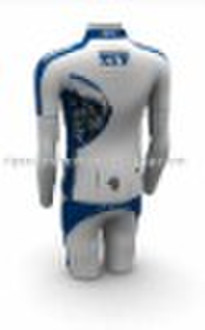 cycling jersey -05b