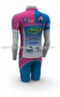 cycling jersey -01b