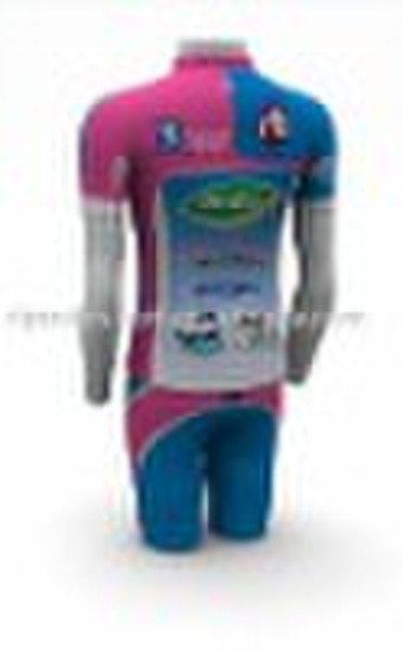 cycling jersey -01b