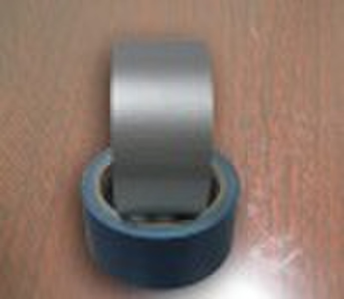 Cloth Tape