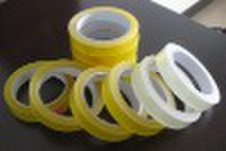 Stationery tape