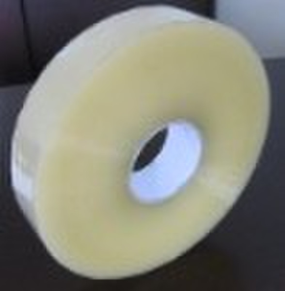 bopp packaging tape