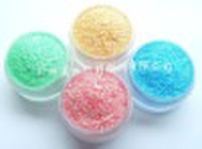 synthetic pearlescent pigments  diamond series