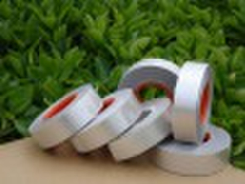 H Diphenyl ether glass powder mica tapes