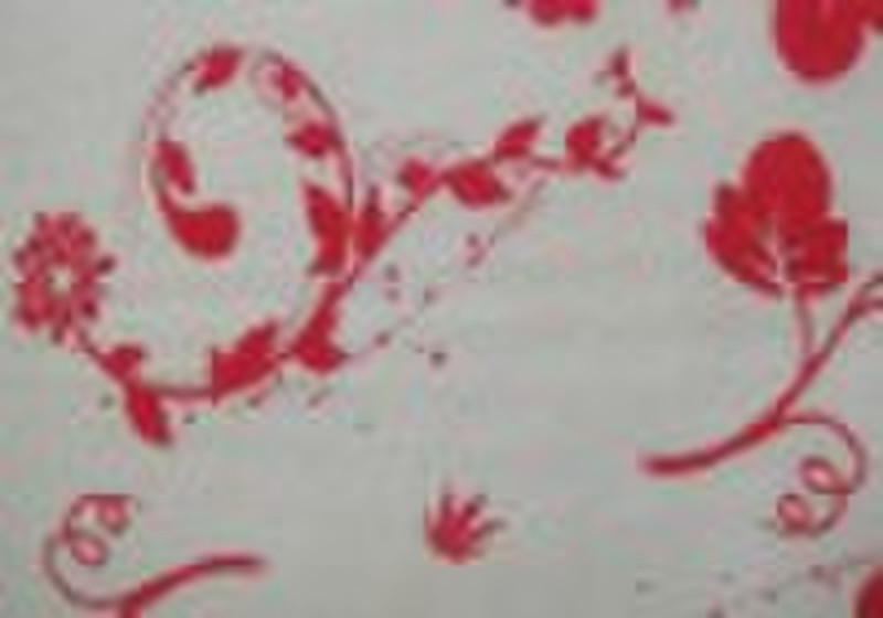 spun-bonded pp nonwoven fabric YH-05