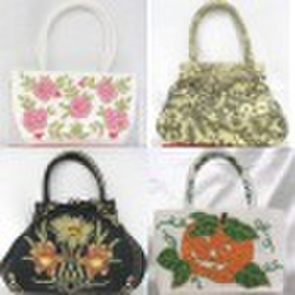 Fashion Lady Bag