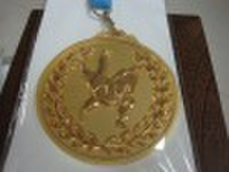 sports medal YL-SM75