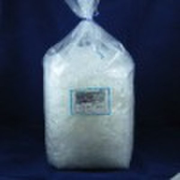 TPU tape/bra tape/TPU elastic tape