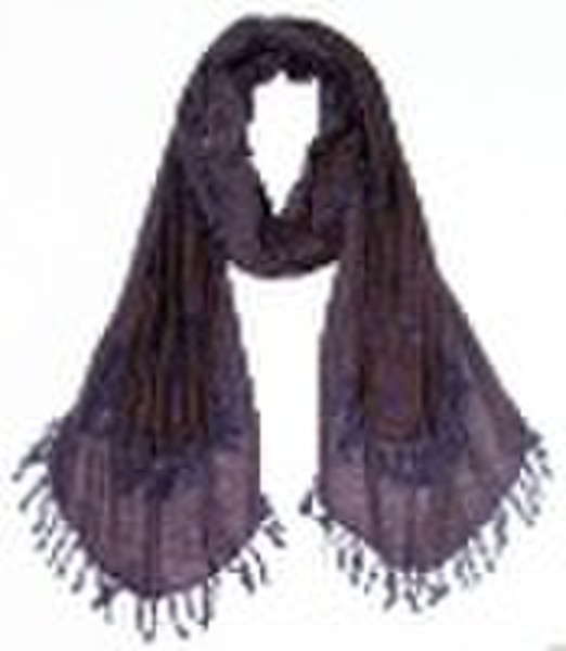 Fashion Scarf SCF117