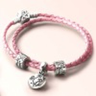 pandora jewelry