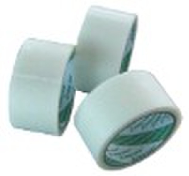 Sealing tape