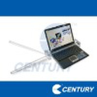 netbook security lock