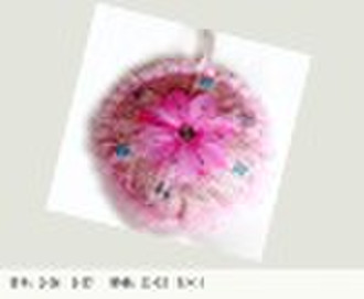 FOYEE MV-541 scented sachet