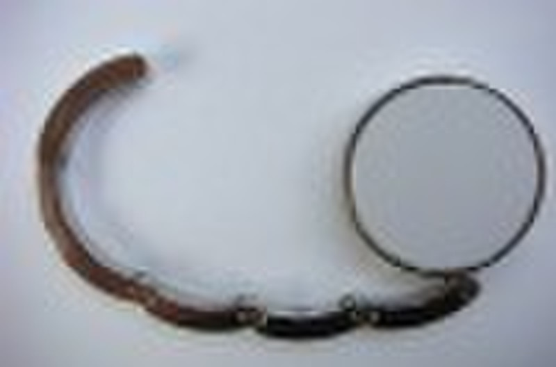 bag hanger,purse holder, handbag holder