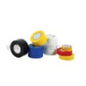 insulation tape