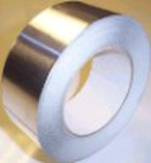 Aluminum foil tape