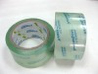 Packing  tape