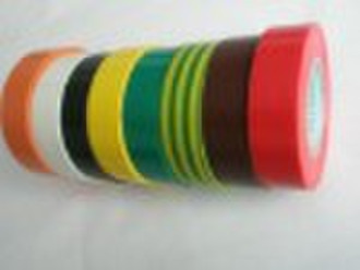 adhesive tape