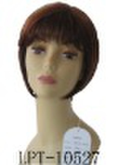 FRP wig head mannequin