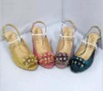 fashion shoe accessories/shoes